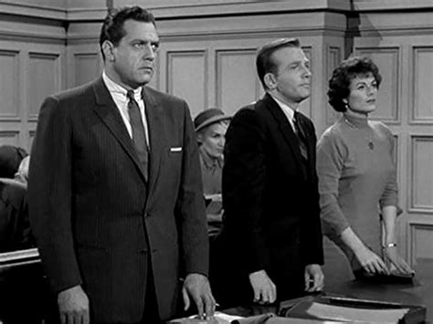 perry mason television|perry mason 1960 episodes.